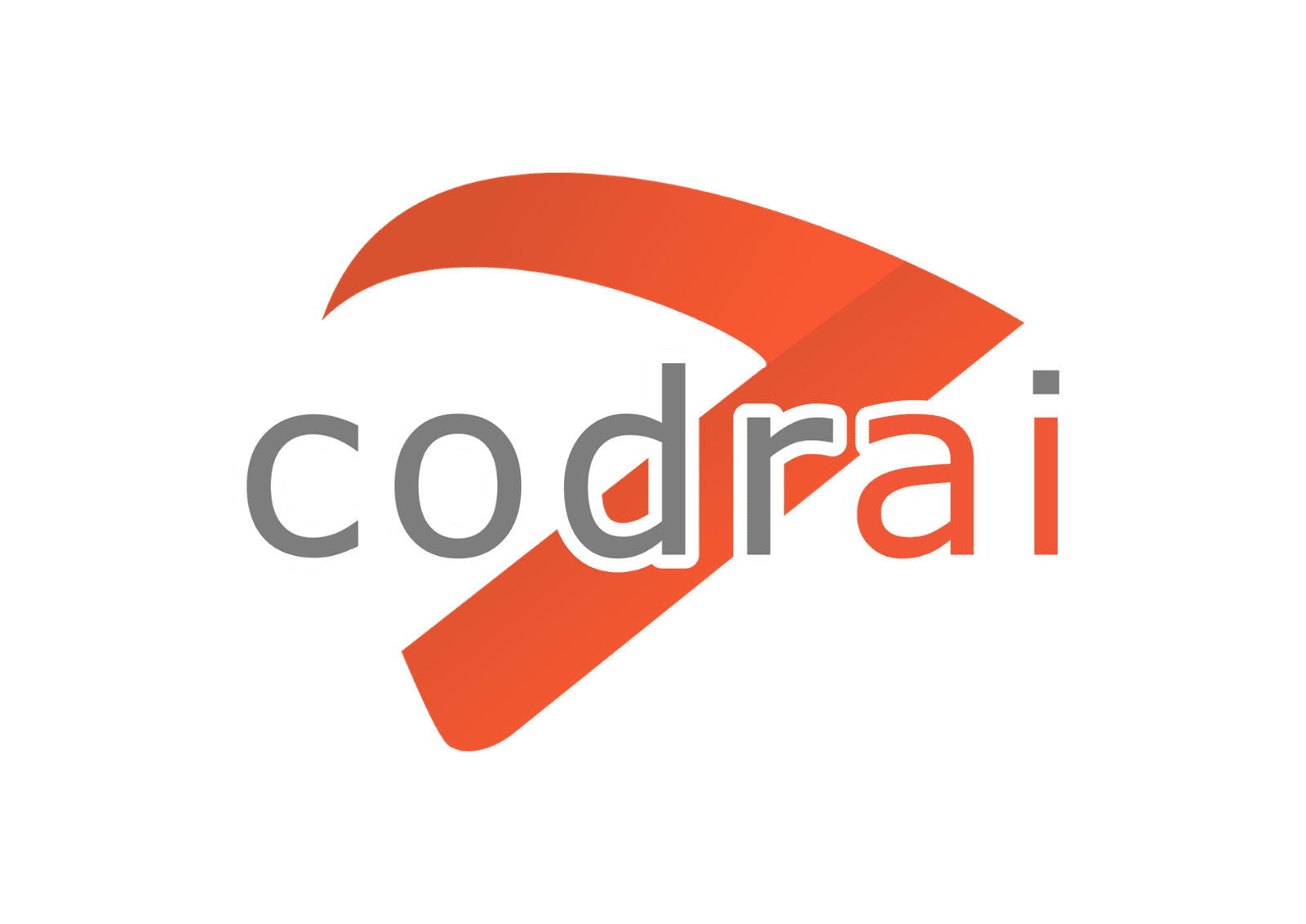 codr.ai